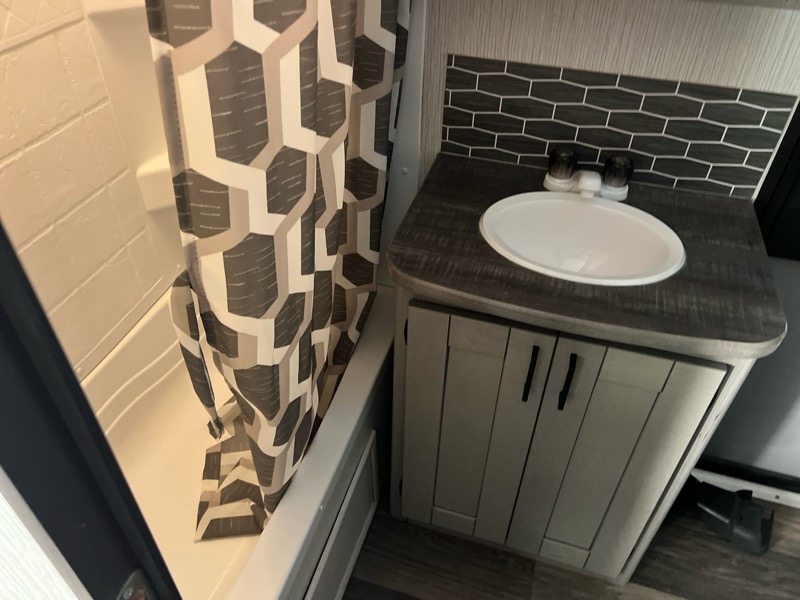 Heartland Mallard  2021