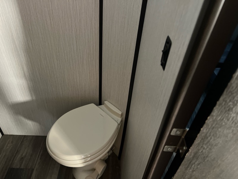 Heartland Mallard  2021