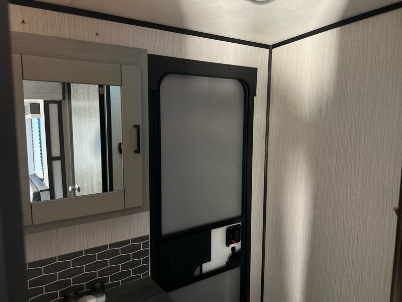 Heartland Mallard  2021