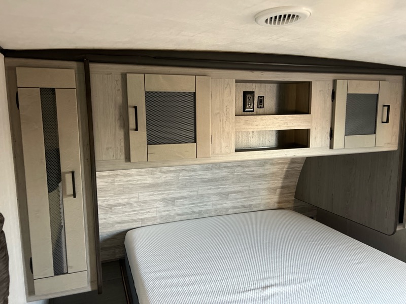 Heartland Mallard  2021