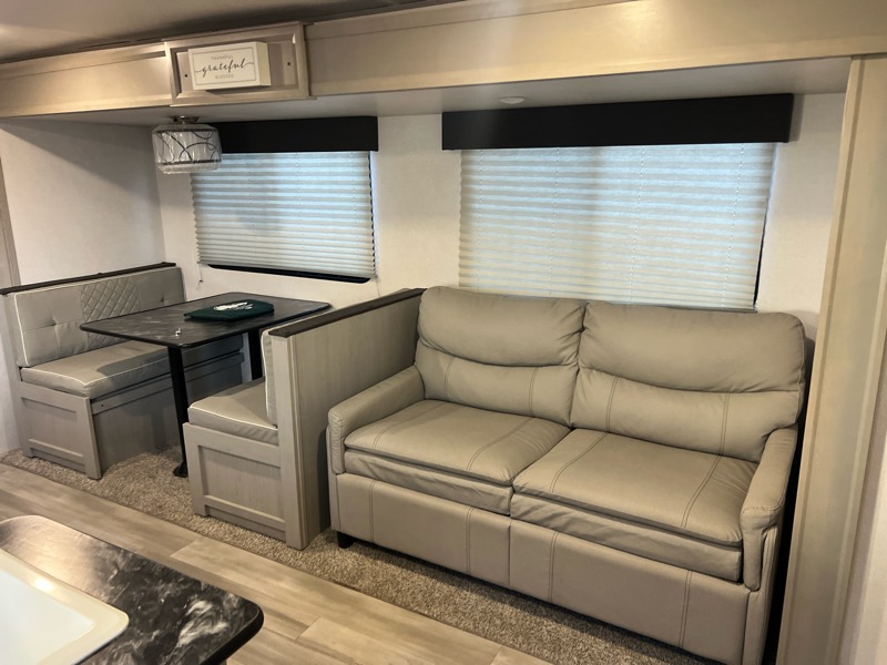 Forest River Tracer Ultra Lite  2022