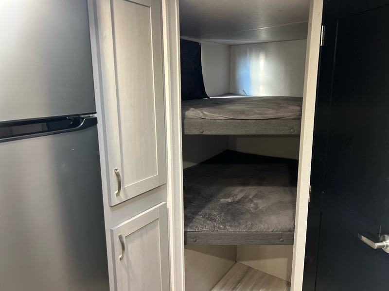 Forest River Tracer Ultra Lite  2022