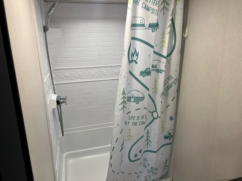 Forest River Tracer Ultra Lite  2022