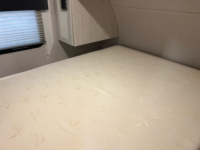 Forest River Tracer Ultra Lite  2022