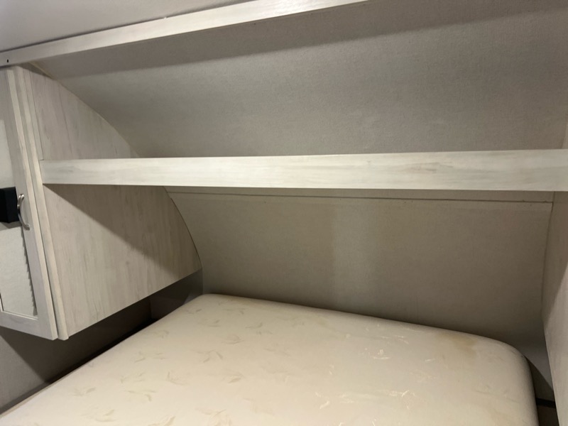 Forest River Tracer Ultra Lite  2022