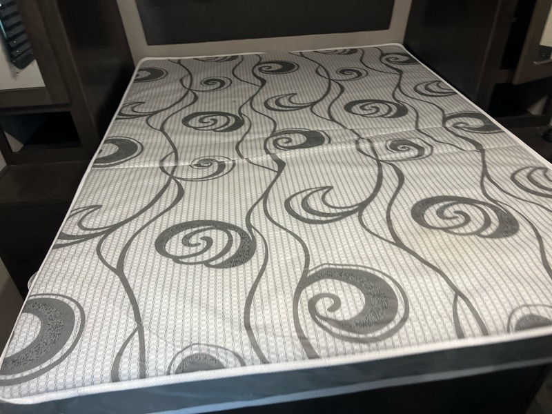 Grand Design Transcend  2022