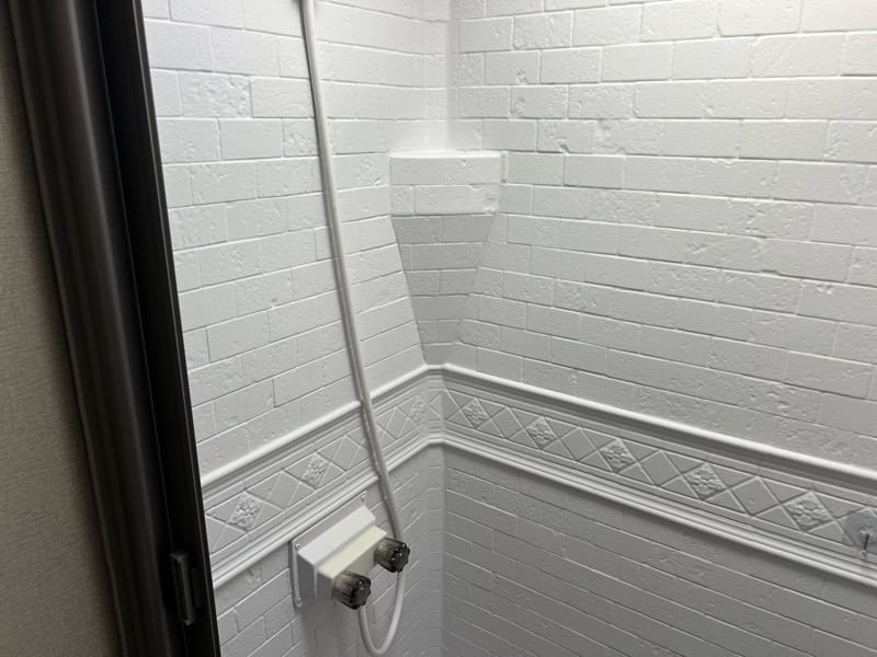 Grand Design Transcend  2022