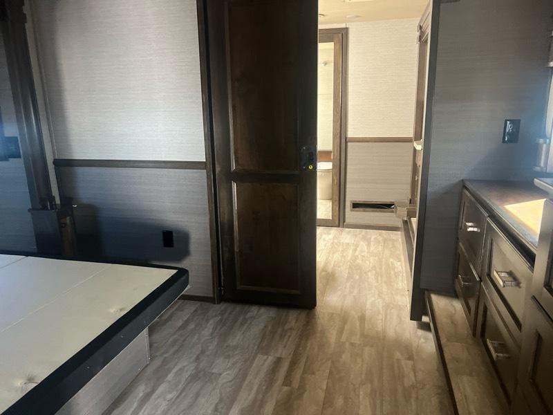 Vanleigh Vilano  2019