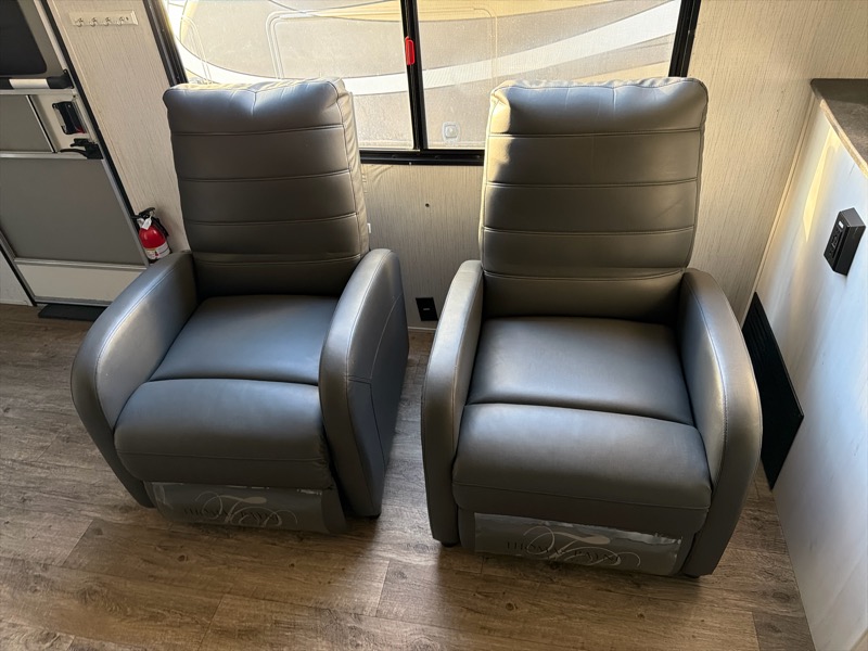 Heartland Trail Runner  2022