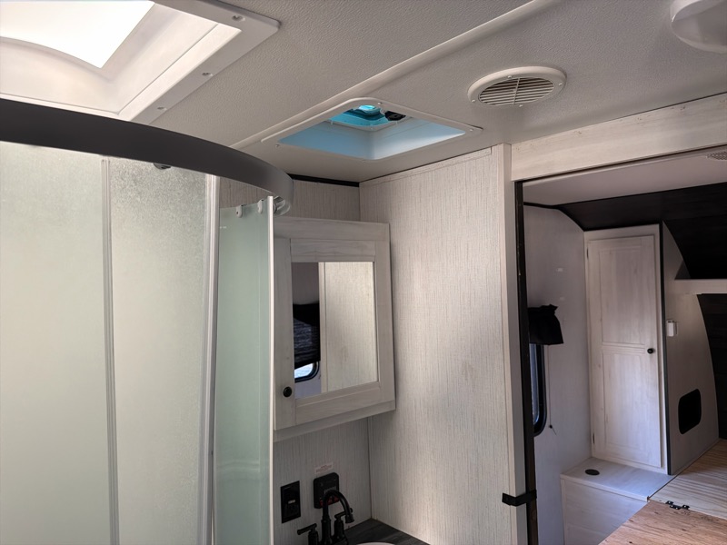 Heartland Trail Runner  2022