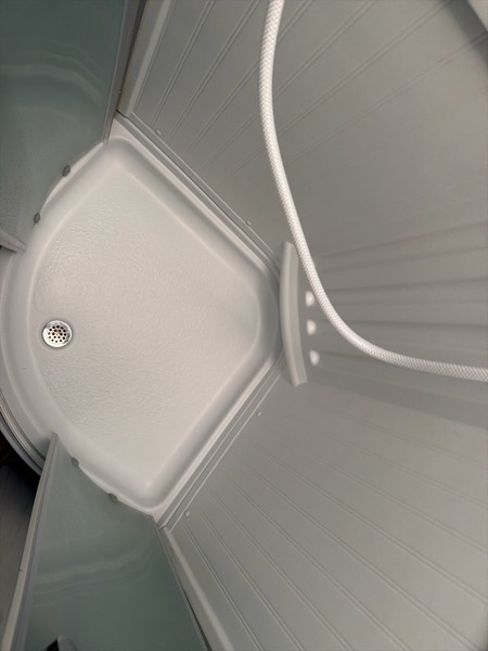 Heartland Trail Runner  2022