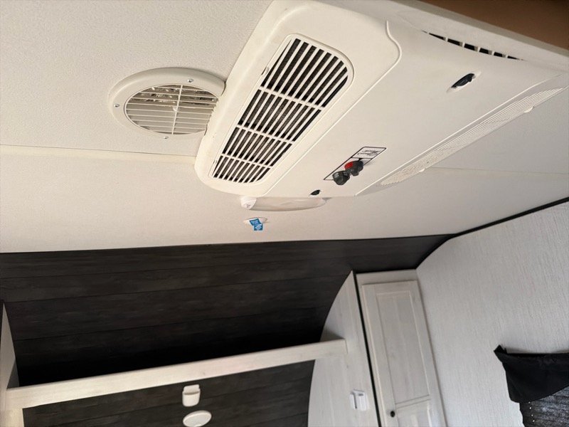 Heartland Trail Runner  2022