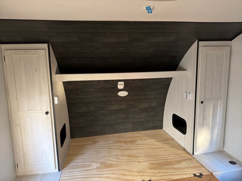 Heartland Trail Runner  2022