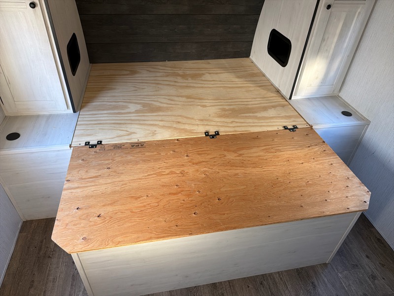 Heartland Trail Runner  2022