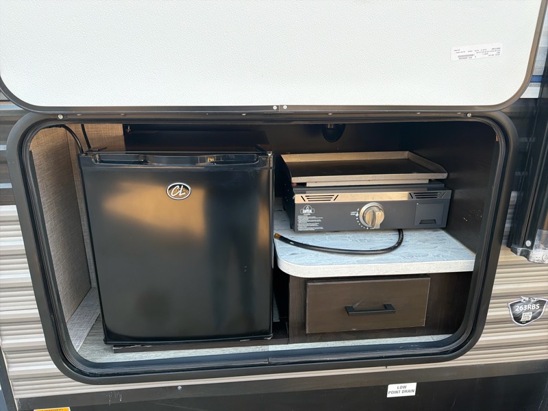 Jayco Jay Flight  2023