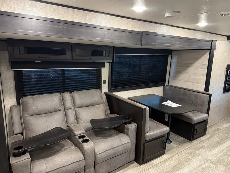 Jayco Jay Flight  2023