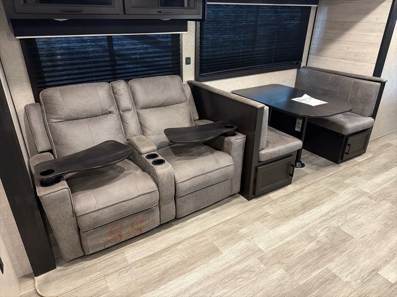 Jayco Jay Flight  2023