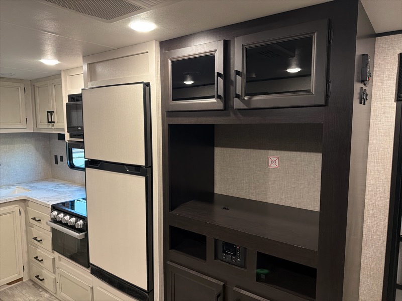 Jayco Jay Flight  2023