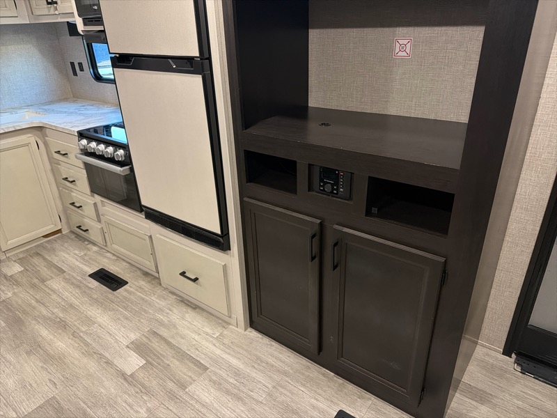 Jayco Jay Flight  2023