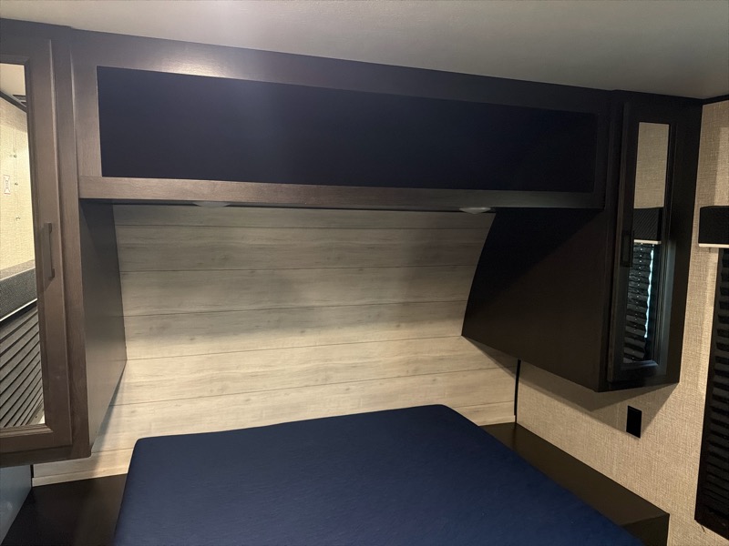 Jayco Jay Flight  2023