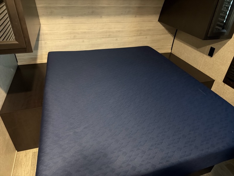 Jayco Jay Flight  2023