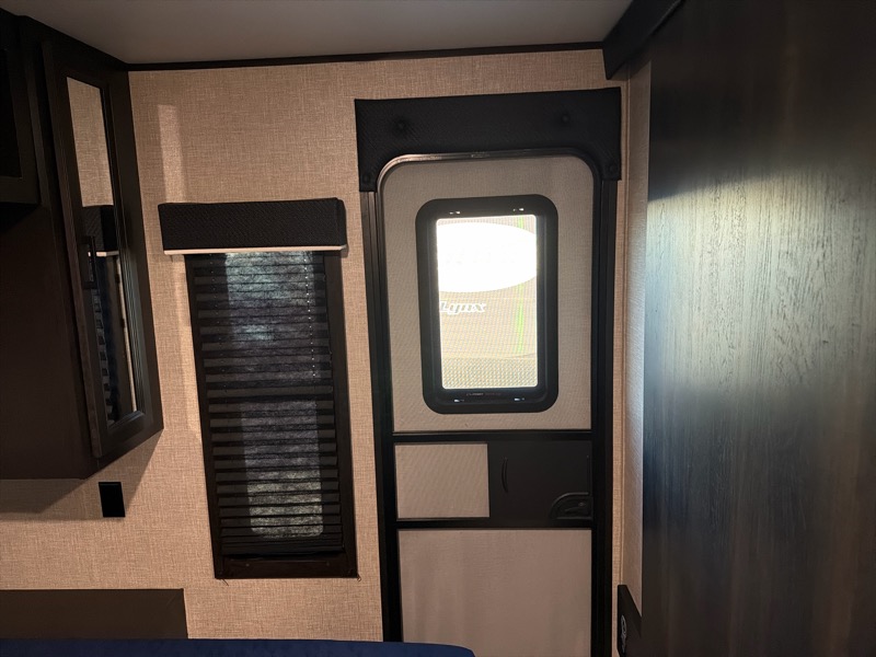 Jayco Jay Flight  2023