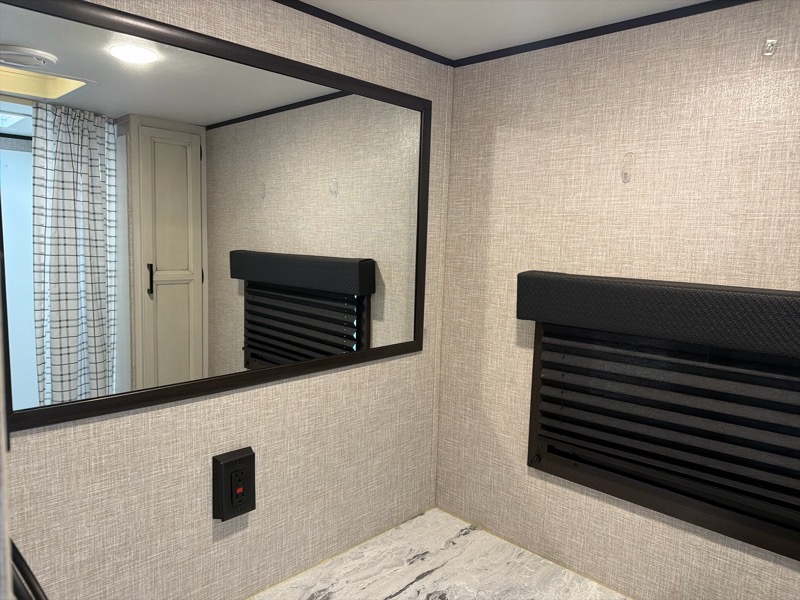 Jayco Jay Flight  2023