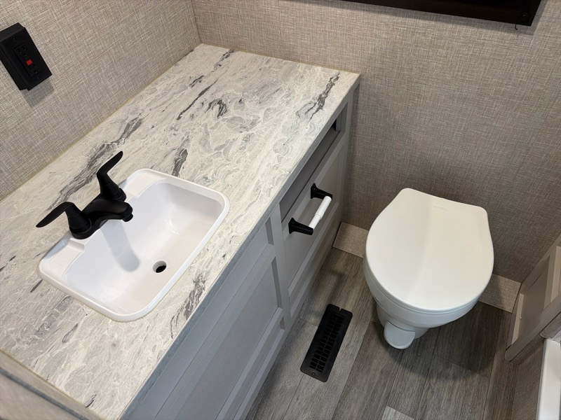 Jayco Jay Flight  2023