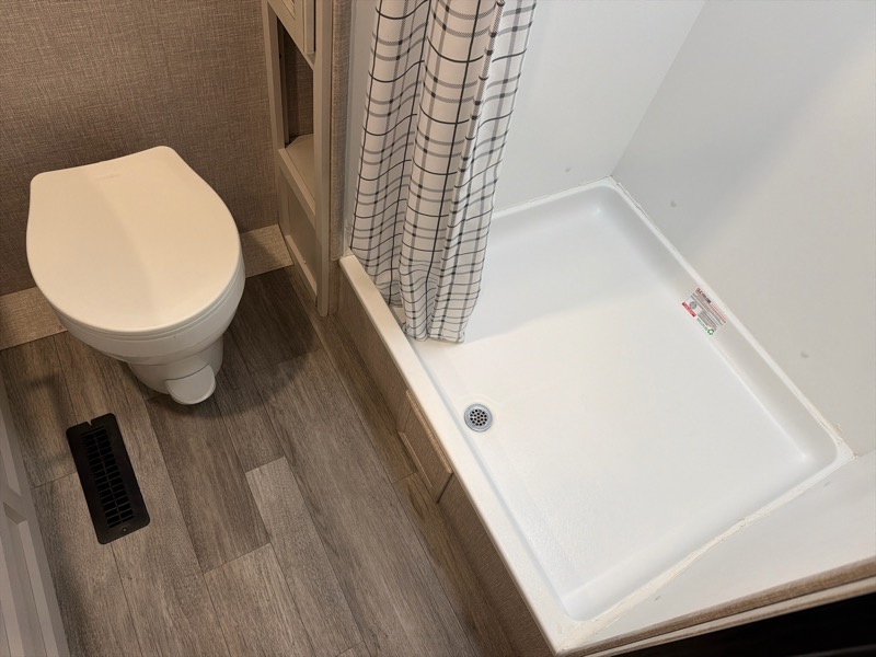 Jayco Jay Flight  2023