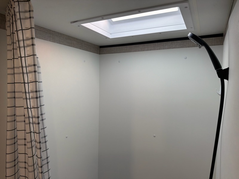 Jayco Jay Flight  2023