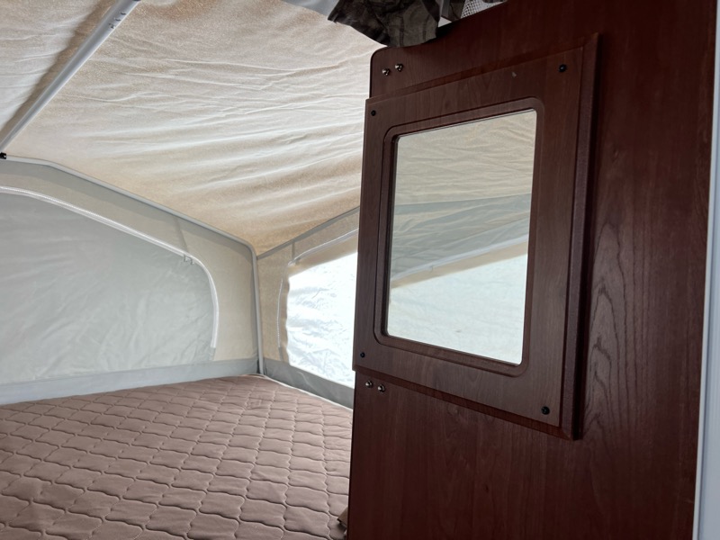 Forest River Flagstaff  2014