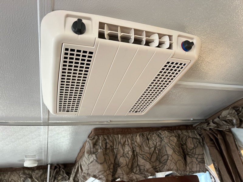 Forest River Flagstaff  2014