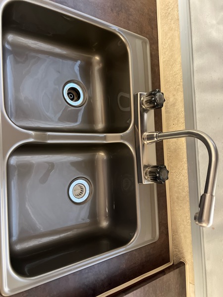 Forest River Flagstaff  2014