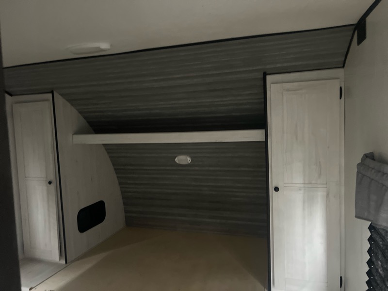 Heartland Trail Runner  2023