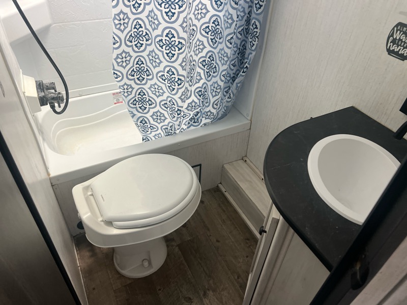 Heartland Trail Runner  2023