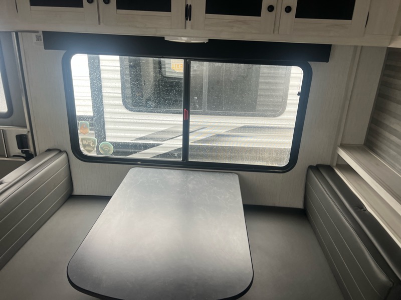 Heartland Trail Runner  2023