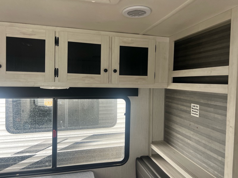 Heartland Trail Runner  2023