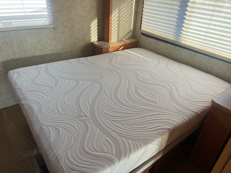 Thor Hurricane  2005