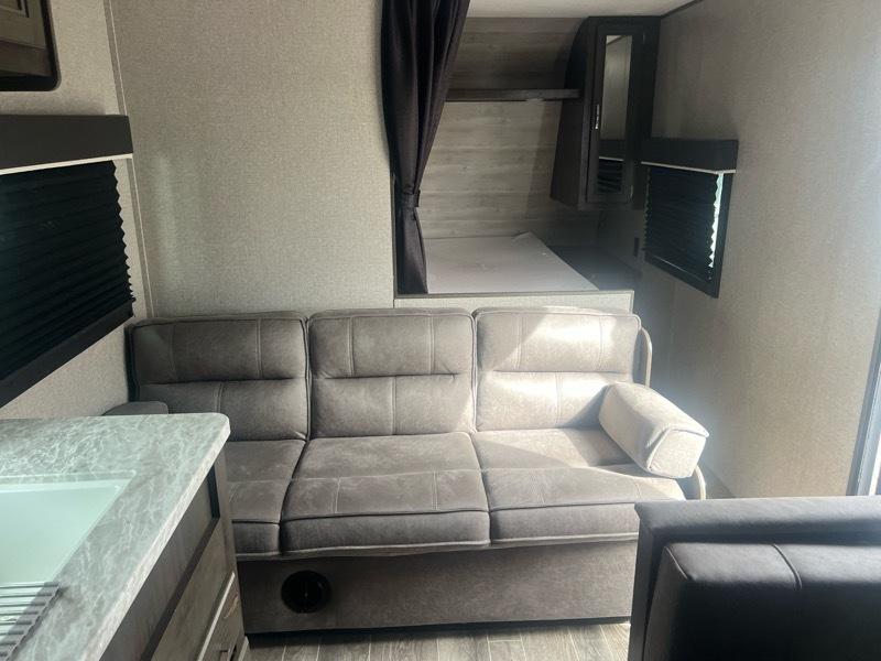 Jayco Jay Flight  2021