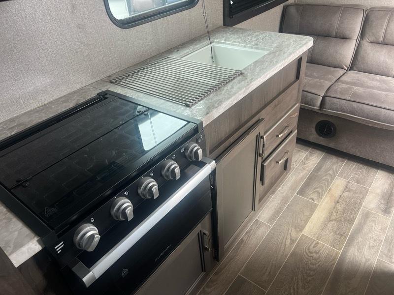 Jayco Jay Flight  2021