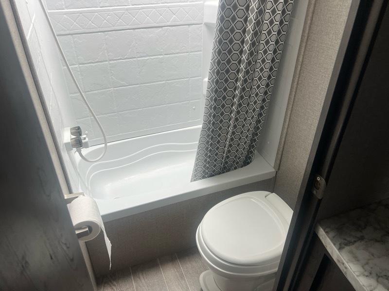 Jayco Jay Flight  2021