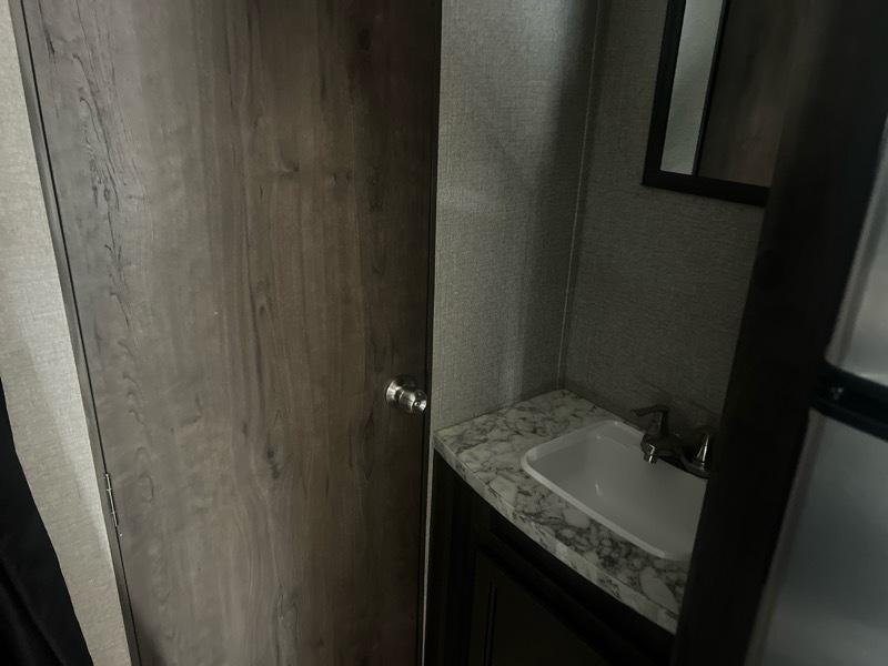 Jayco Jay Flight  2021