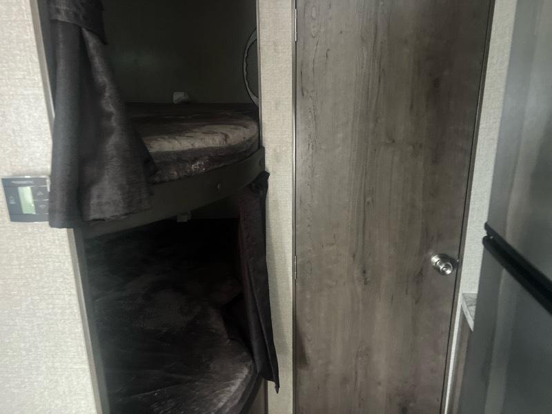 Jayco Jay Flight  2021