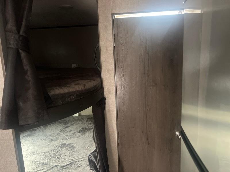 Jayco Jay Flight  2021