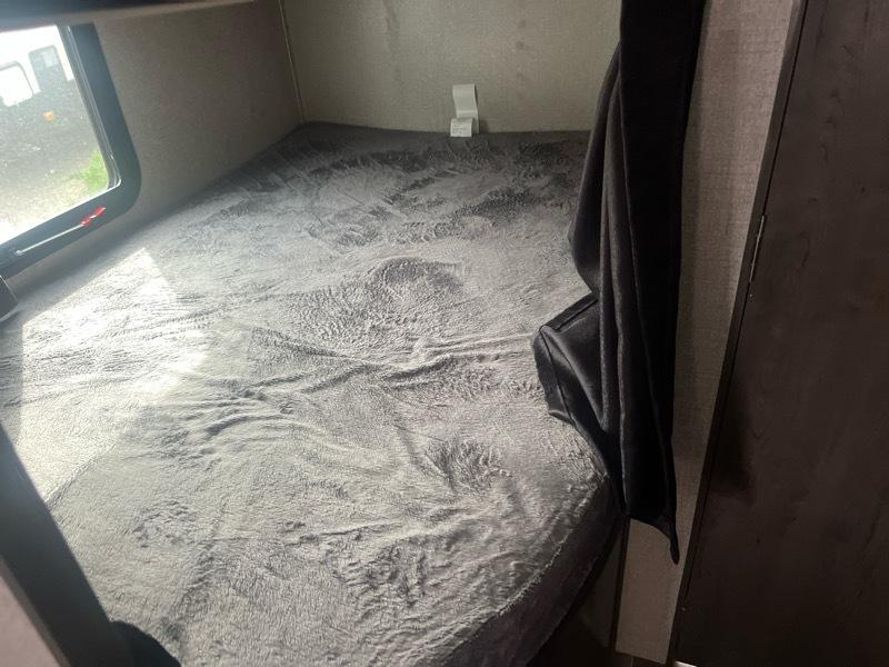 Jayco Jay Flight  2021