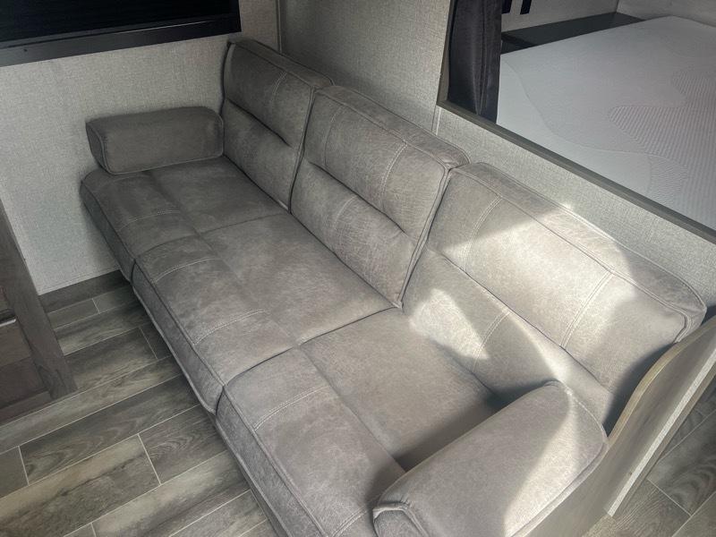 Jayco Jay Flight  2021