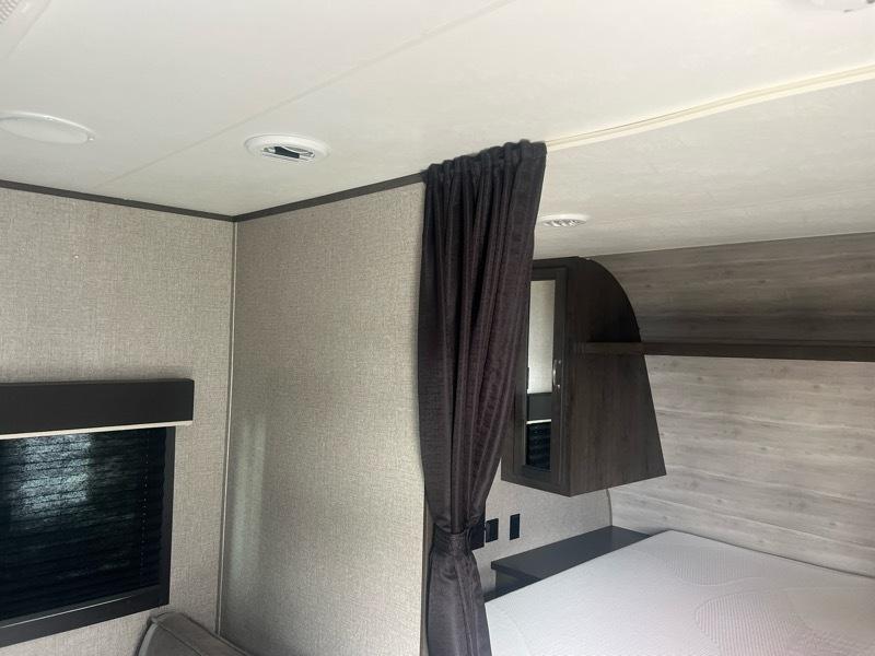 Jayco Jay Flight  2021