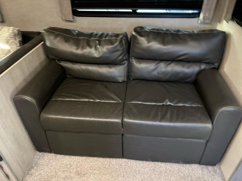 Forest River Catalina  2022