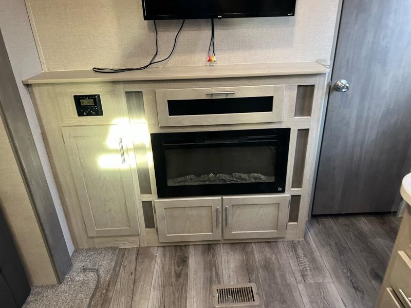 Forest River Catalina  2022