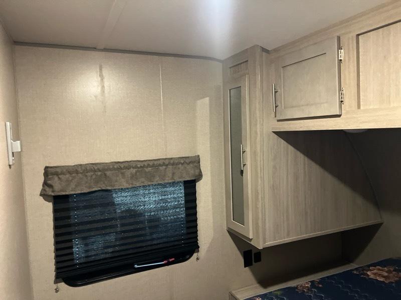 Forest River Catalina  2022